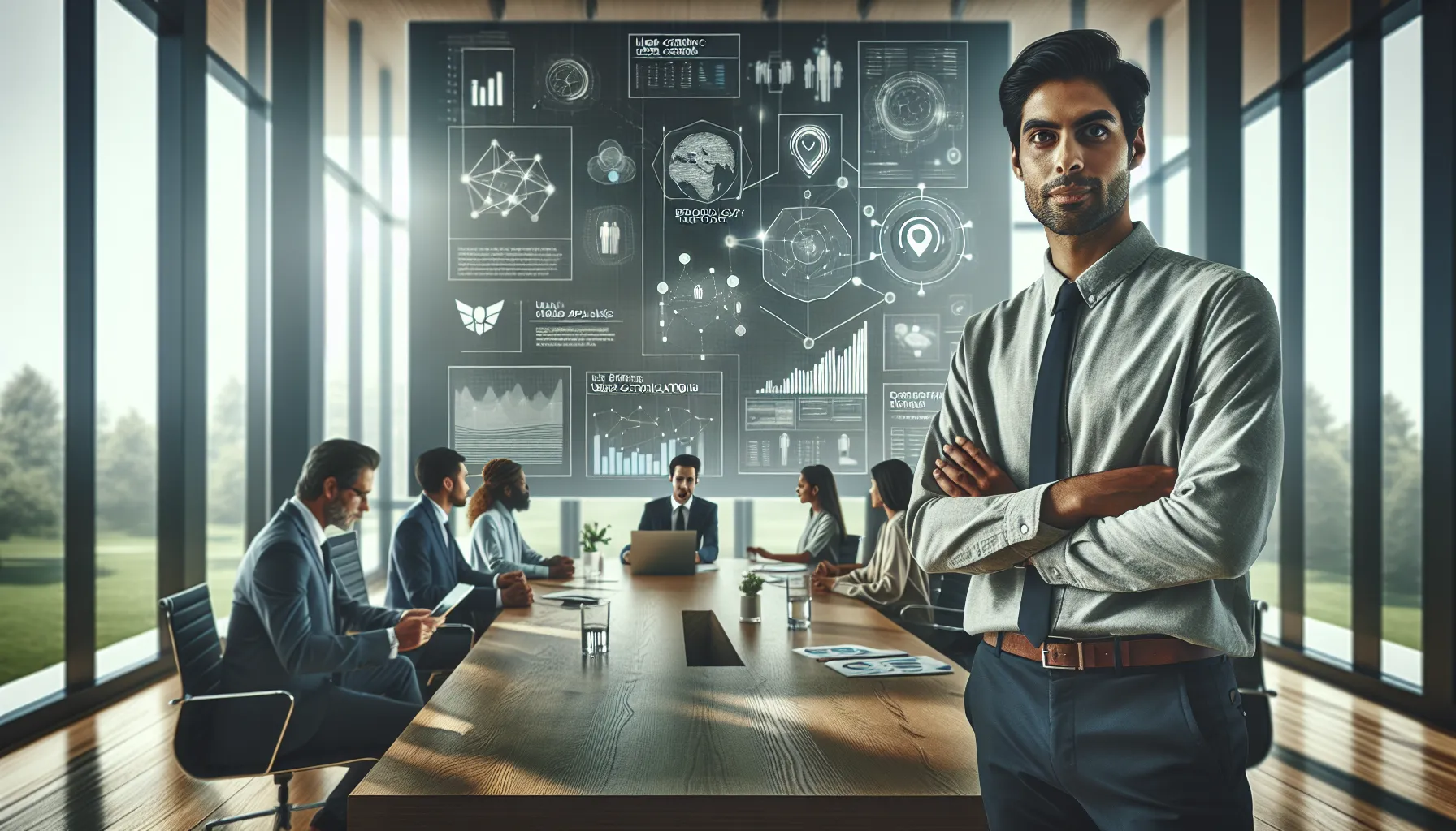 Master BeaconSoft: Essential Tips for Project & Data Success